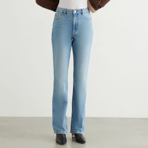 *BNTW* Dynamite Candice Jean - Picture 1 of 2